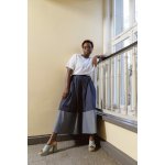 Panel kalhoty (pdf střih) – Sleviste.cz