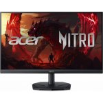 Acer Nitro KG251QX0bi – Sleviste.cz
