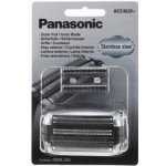 Panasonic WES 9020Y – Zboží Dáma