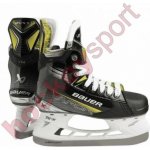 Bauer Vapor X4 Junior – Zboží Dáma