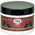 Iv San Bernard palmový olej 250 ml – Zboží Mobilmania