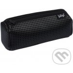 Baagl etue Kreativ černá – Zboží Mobilmania