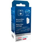 Brita Siemens TZ70003 3 ks – Zboží Dáma