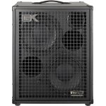 Gallien-Krueger Fusion 210 – Zboží Dáma