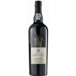 Quinta Carvalhas Tawny 20% 0,75 l (karton) – Hledejceny.cz