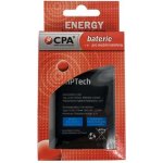 BAT.CPA,900 mAh,LI-ION,PRO CPA HALO 11 – Sleviste.cz