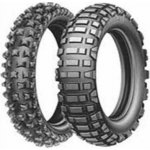 Michelin Desert 140/80 R18 70R – Hledejceny.cz