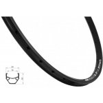 REMERX Dragon RX 719 – Zbozi.Blesk.cz