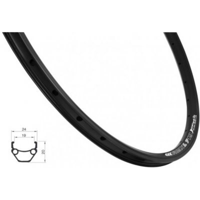 REMERX Dragon RX 719 – Zbozi.Blesk.cz