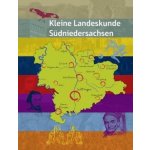 Kleine Landeskunde Südniedersachsen – Hledejceny.cz