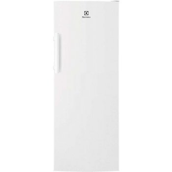 Electrolux LUB1AF22W