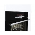 Mora VTS 785 BXB – Zboží Dáma