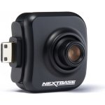 Nextbase Cabin View Camera – Zboží Mobilmania