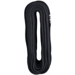 Singing Rock Static 10.5 mm 70 m – Zboží Dáma