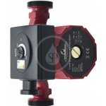 Novaservis Ferro 25-60 180 mm W0602 – Zboží Dáma