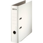 Centra Pořadač pákový A4 75 mm bílý – Sleviste.cz