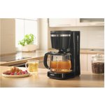 Sencor SCE 2710BK – Zboží Dáma