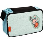 Stil třípatrový Bunny – Zboží Mobilmania