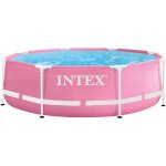 Intex 244 x 76 cm 28290 – Sleviste.cz