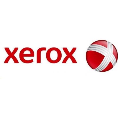 Xerox multipack Canon PG540 XL + CL541 XL pro Pixma MG2150 (23ml + 22ml, Bk + Color) (801L00621) – Hledejceny.cz