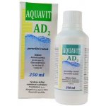 Pharmagal Aquavit AD2 sol 250 ml – Hledejceny.cz