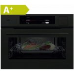 AEG NKP9S821T – Zboží Dáma