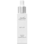 BioNike RETI LIFT protivráskové retinolové sérum 30 ml – Hledejceny.cz