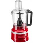 KitchenAid 5KFP0921EER – Zboží Mobilmania