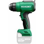 HIKOKI RH18DAW2Z – Hledejceny.cz