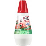 Koh-i-noor Lepidlo Gama Fix 100 g – Zbozi.Blesk.cz