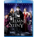 temné stíny BD – Sleviste.cz