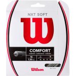 Wilson NXT Soft 12m 1,30 mm – Hledejceny.cz