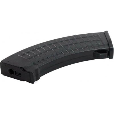 LCT PK-251 AK74 130 ran žebrovaný – Hledejceny.cz