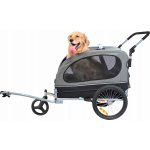 Vevor TS810 – Zboží Dáma