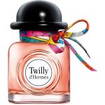 Hermès Twilly d’Hermès parfémovaná voda dámská 85 ml tester – Hledejceny.cz