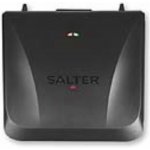 Salter EK6237VDE – Hledejceny.cz