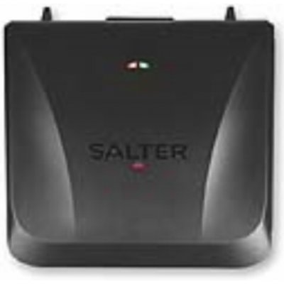 Salter EK6237VDE – Hledejceny.cz