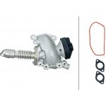 AGR-Ventil HELLA 6NU 014 865-131 – Hledejceny.cz