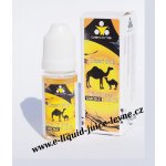Dekang Classic Desert Ship 10 ml 0 mg – Hledejceny.cz