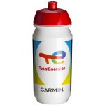 Tacx Bio Team 500 ml – Sleviste.cz