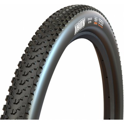 Maxxis IKON 27,5x2,20 kevlar – Zboží Mobilmania