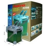 Resun HF 2001 – Zboží Dáma