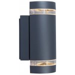 LUTEC 5604011118 – Hledejceny.cz