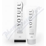 Yotuel All In One Snowmint bělicí zubní krém 75 ml – Sleviste.cz