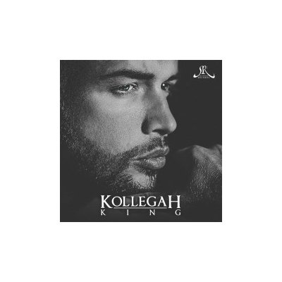 Kollegah - King / CD+DVD [CD / DVD]