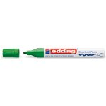 Edding 750 zelený – Zboží Živě