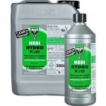 Hesi Hydro Bloom 10 l – Sleviste.cz