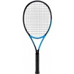 Pro kennex BLACK ACE 105 – Hledejceny.cz