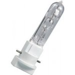 Osram HSD 300/80/P28 8000K PGJX28 – Hledejceny.cz