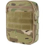Condor Outdoor Molle Side Kick na zdravotní potřeby multicam – Hledejceny.cz